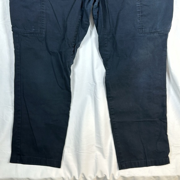 FIRST TACTICAL PANTS SIZE(40x30) - Picture 2 of 5